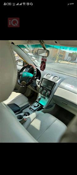 بي واي دي G3